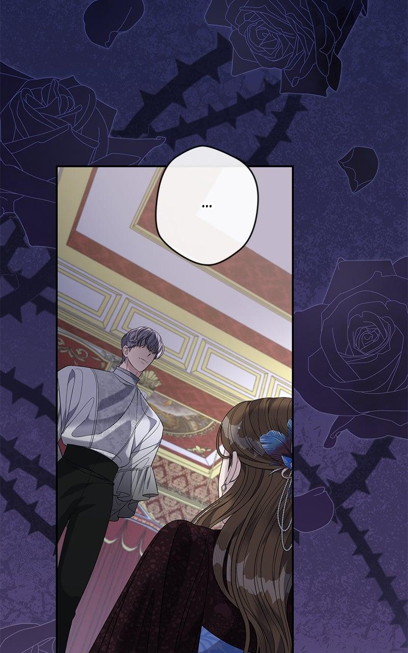 Indulgence Chap 34 - Next Chap 35