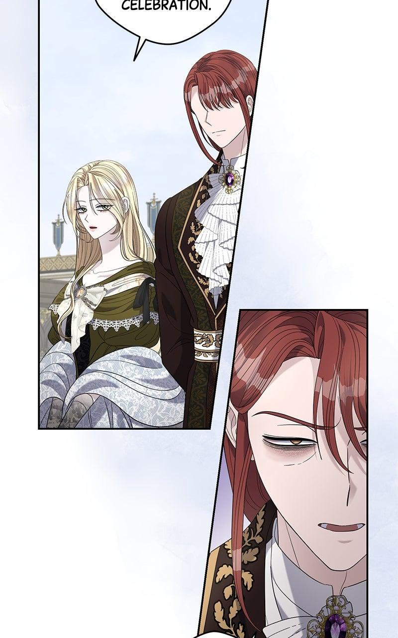 Indulgence Chap 34 - Next Chap 35