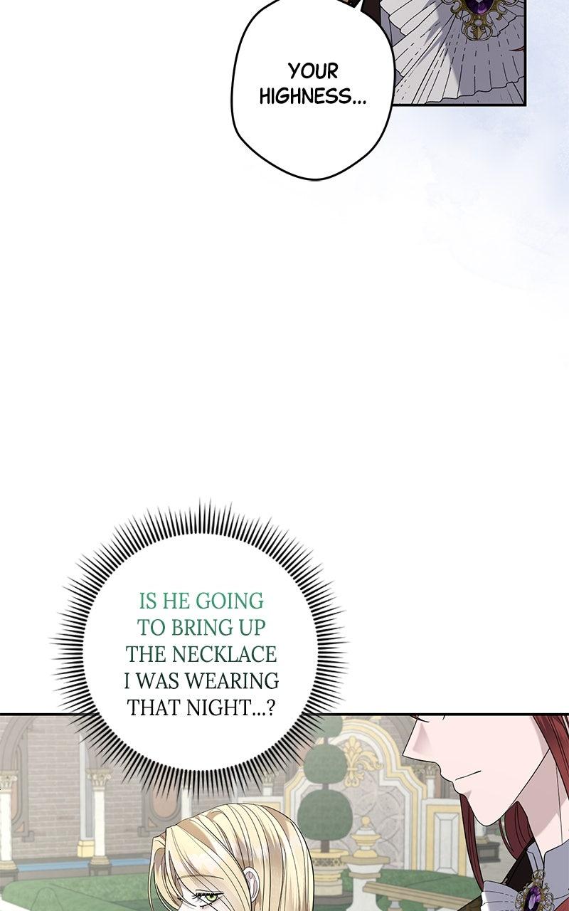 Indulgence Chap 34 - Next Chap 35