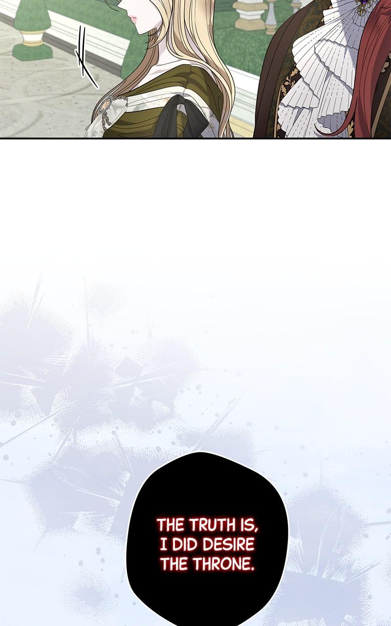 Indulgence Chap 34 - Next Chap 35