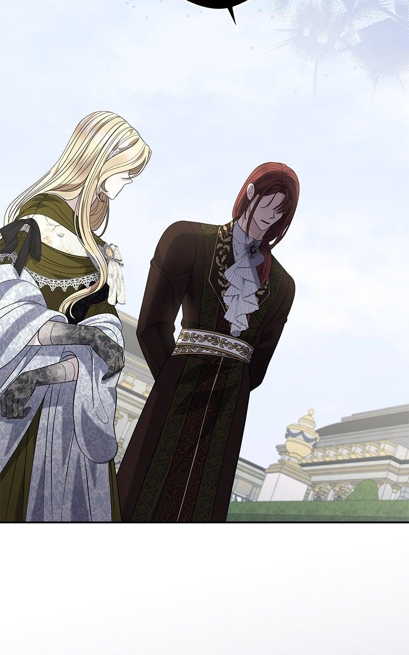 Indulgence Chap 34 - Next Chap 35