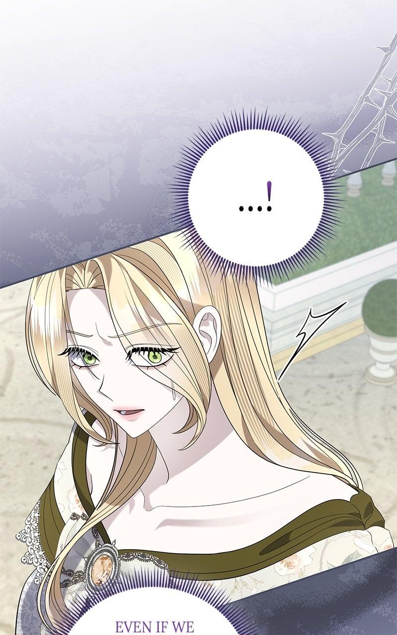 Indulgence Chap 34 - Next Chap 35