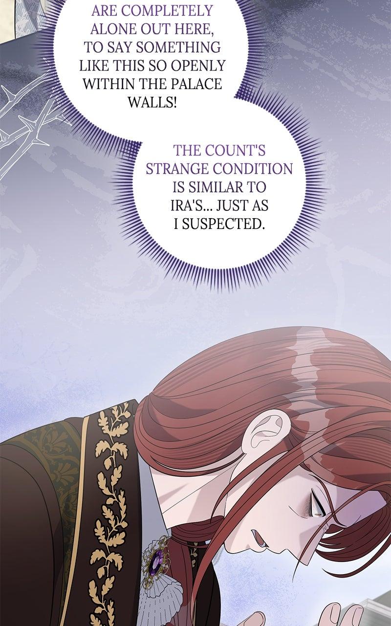 Indulgence Chap 34 - Next Chap 35