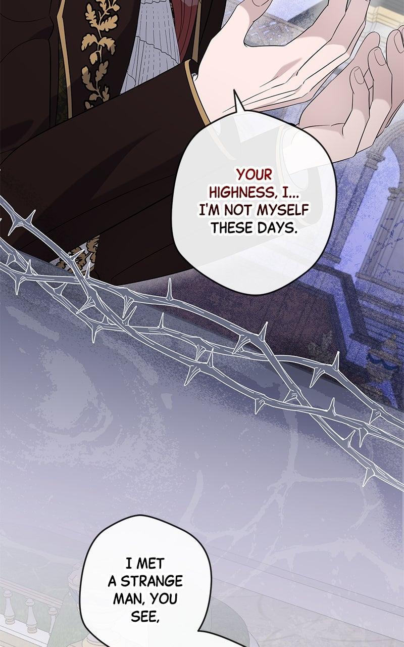 Indulgence Chap 34 - Next Chap 35
