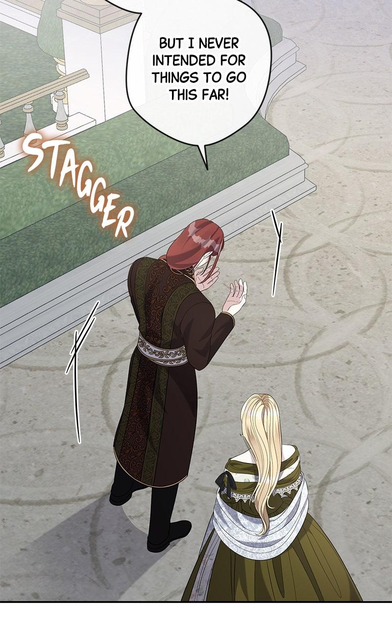 Indulgence Chap 34 - Next Chap 35