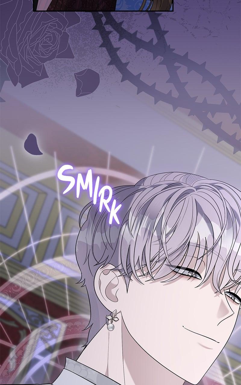 Indulgence Chap 34 - Next Chap 35