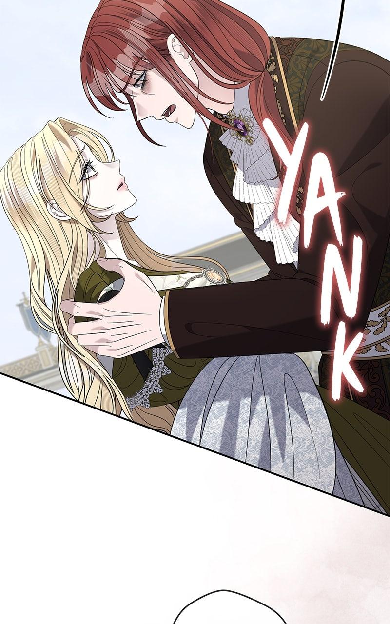 Indulgence Chap 34 - Next Chap 35