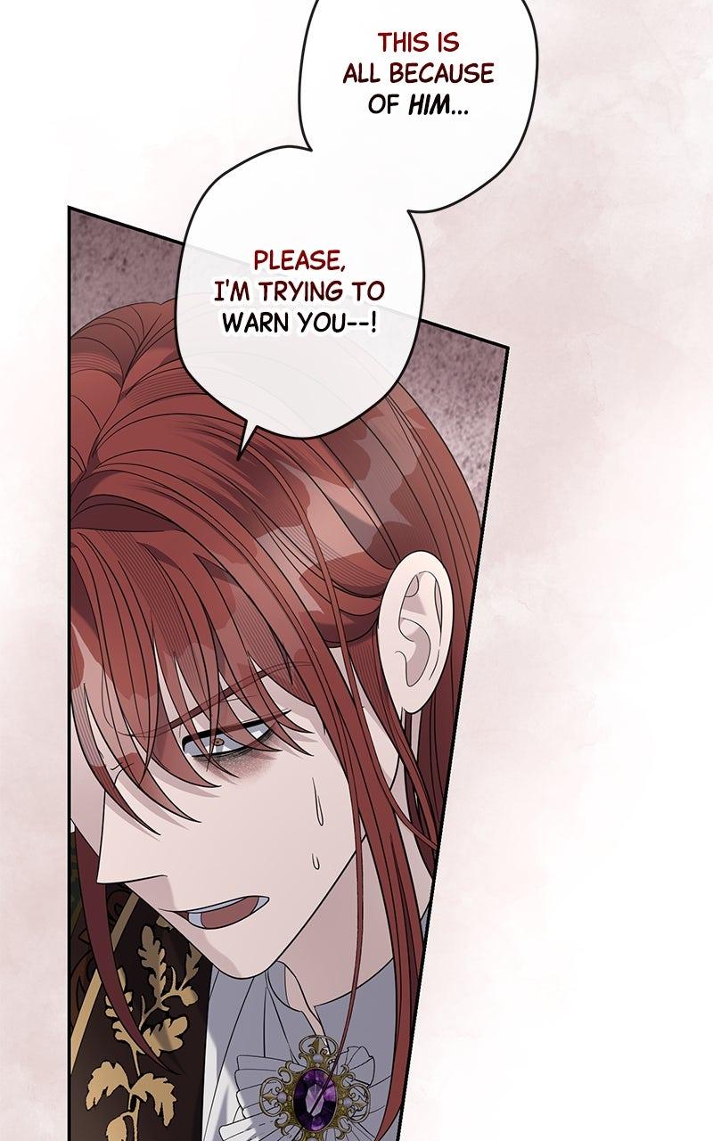 Indulgence Chap 34 - Next Chap 35