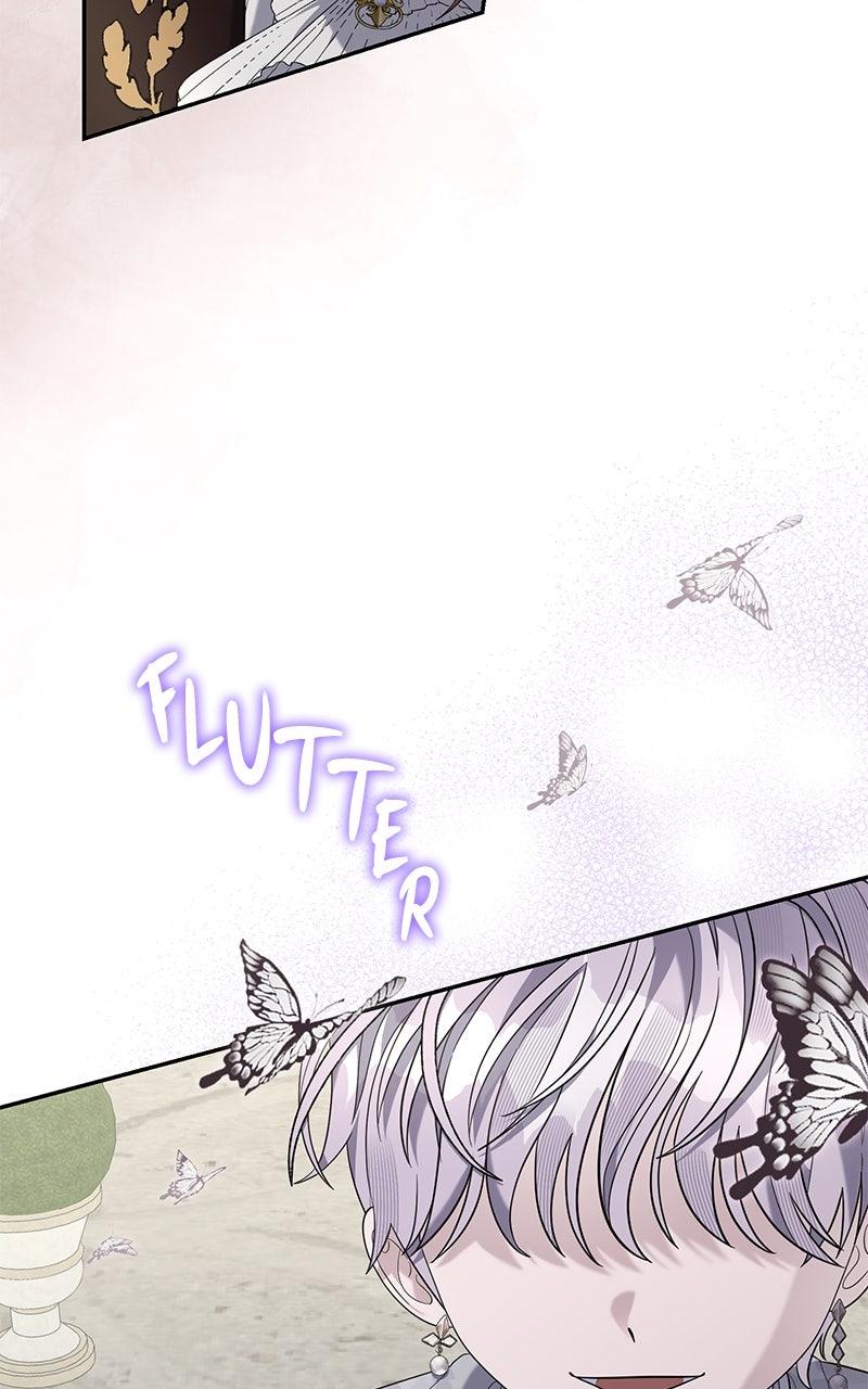 Indulgence Chap 34 - Next Chap 35