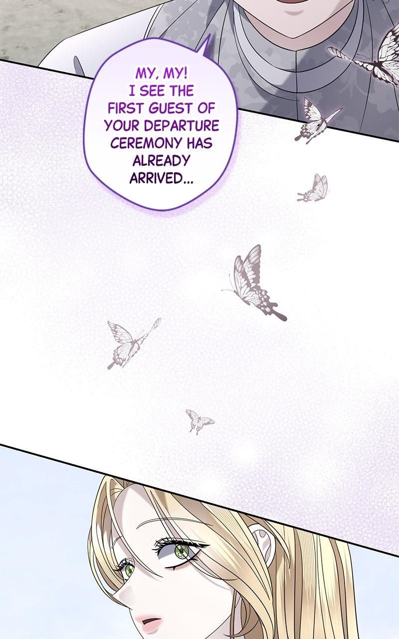 Indulgence Chap 34 - Next Chap 35