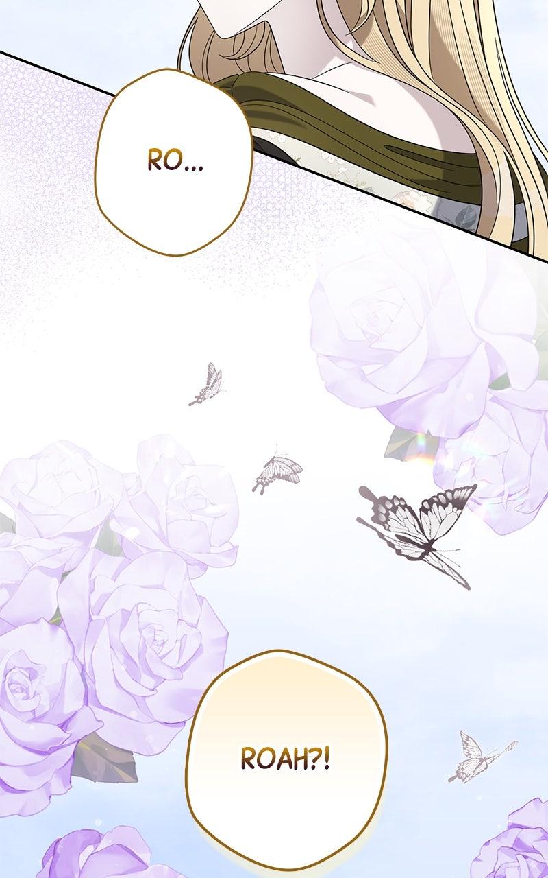 Indulgence Chap 34 - Next Chap 35