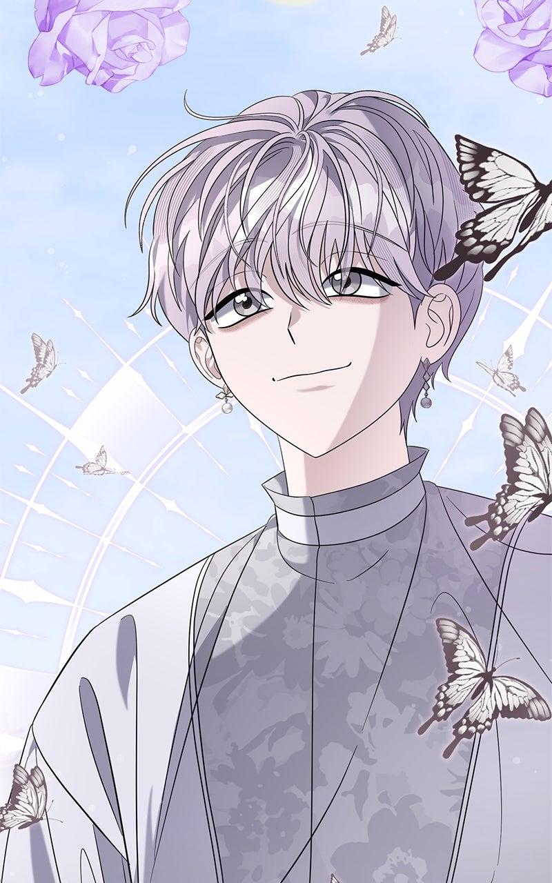 Indulgence Chap 34 - Next Chap 35