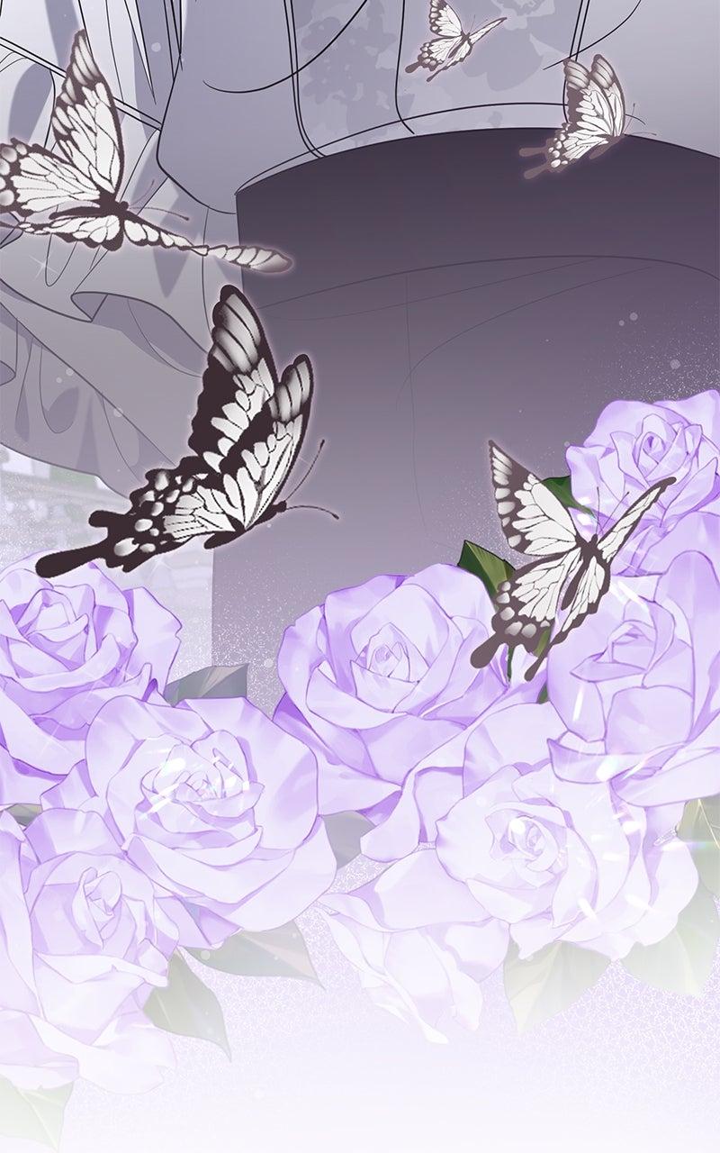 Indulgence Chap 34 - Next Chap 35