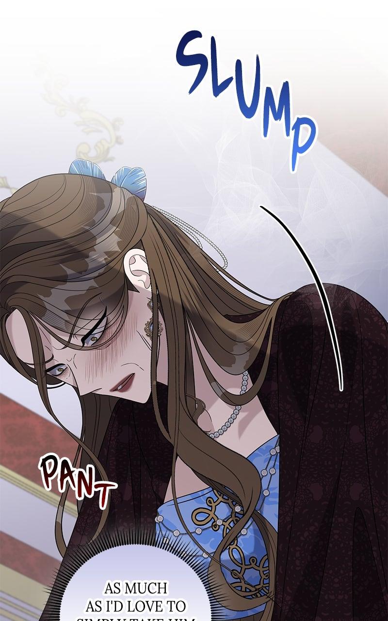 Indulgence Chap 34 - Next Chap 35