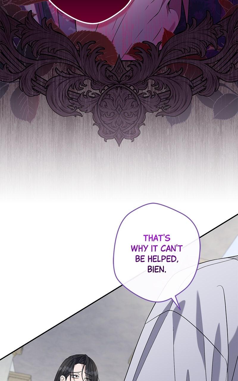 Indulgence Chap 34 - Next Chap 35