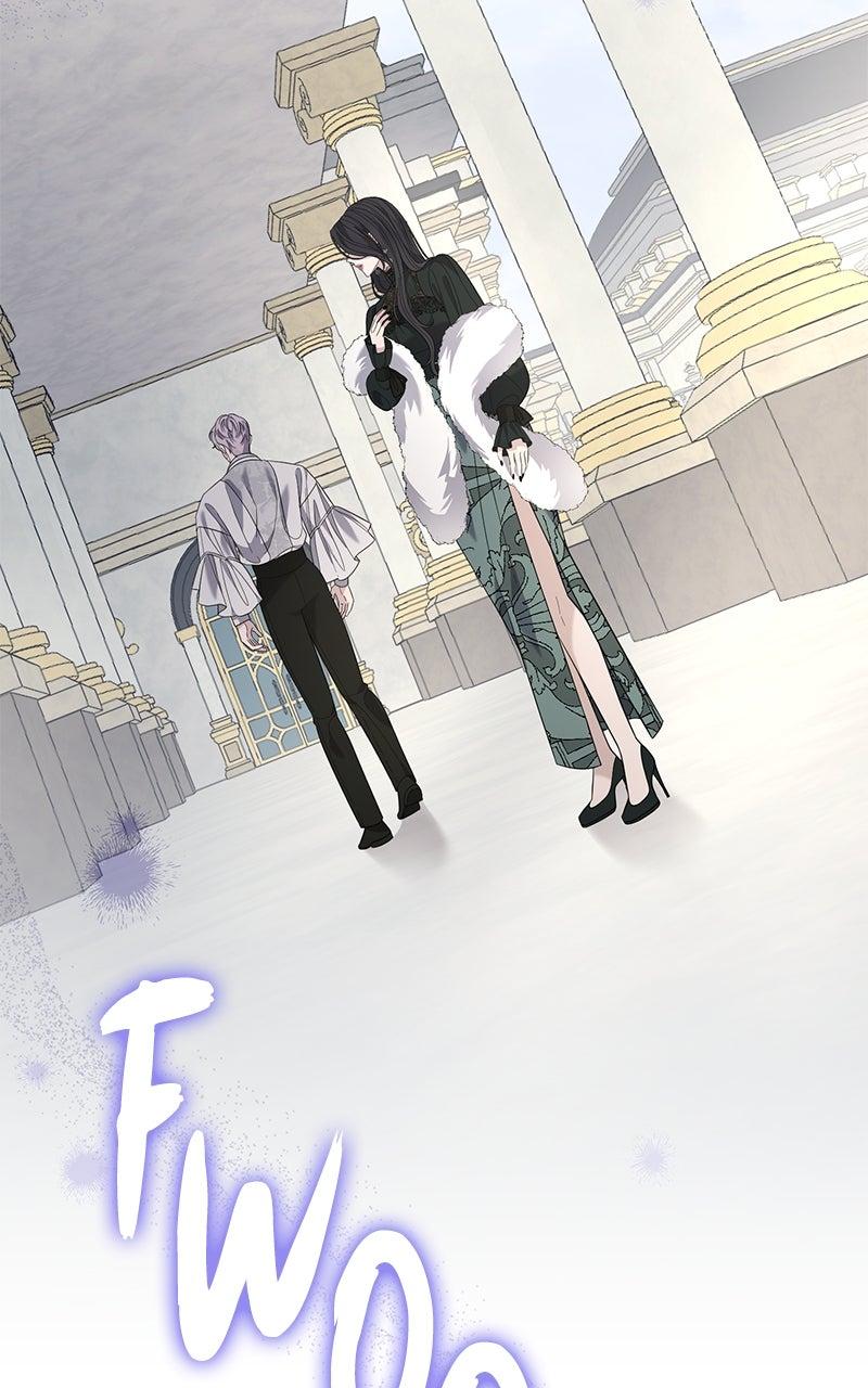 Indulgence Chap 34 - Next Chap 35