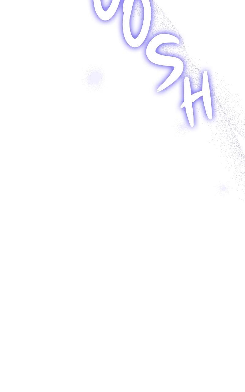 Indulgence Chap 34 - Next Chap 35