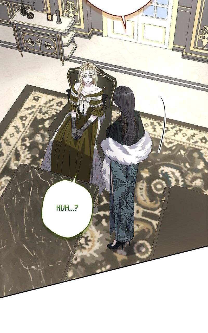 Indulgence Chap 34 - Next Chap 35