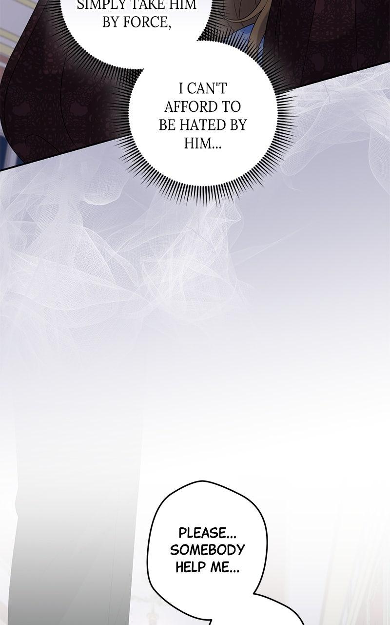 Indulgence Chap 34 - Next Chap 35