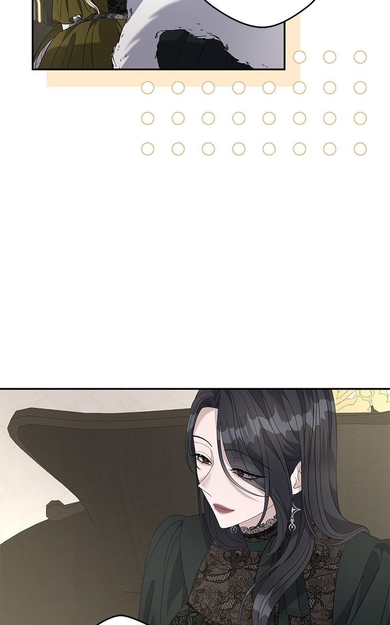 Indulgence Chap 34 - Next Chap 35