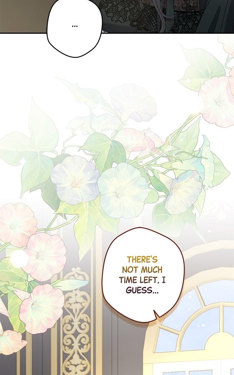 Indulgence Chap 34 - Next Chap 35