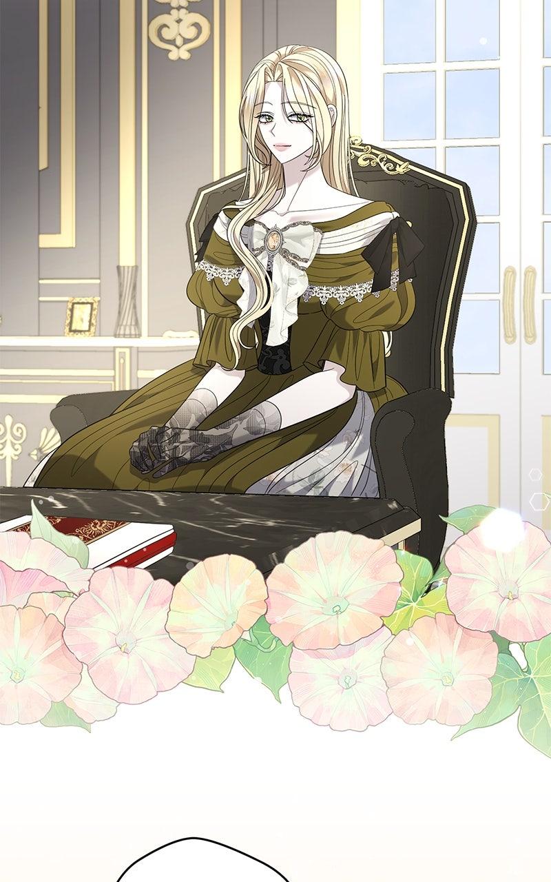 Indulgence Chap 34 - Next Chap 35