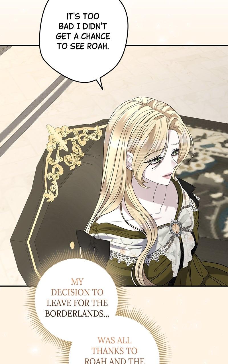 Indulgence Chap 34 - Next Chap 35