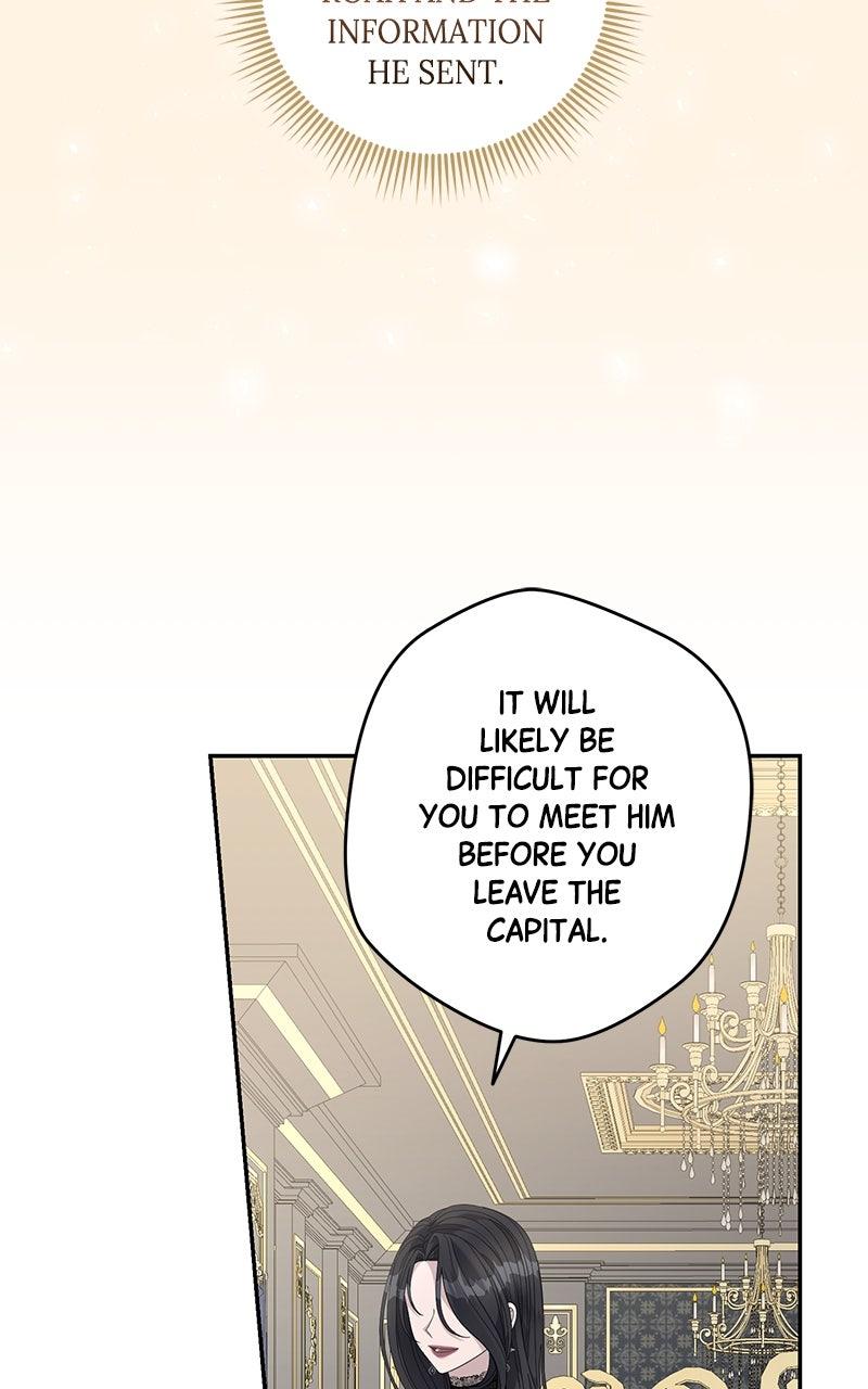 Indulgence Chap 34 - Next Chap 35