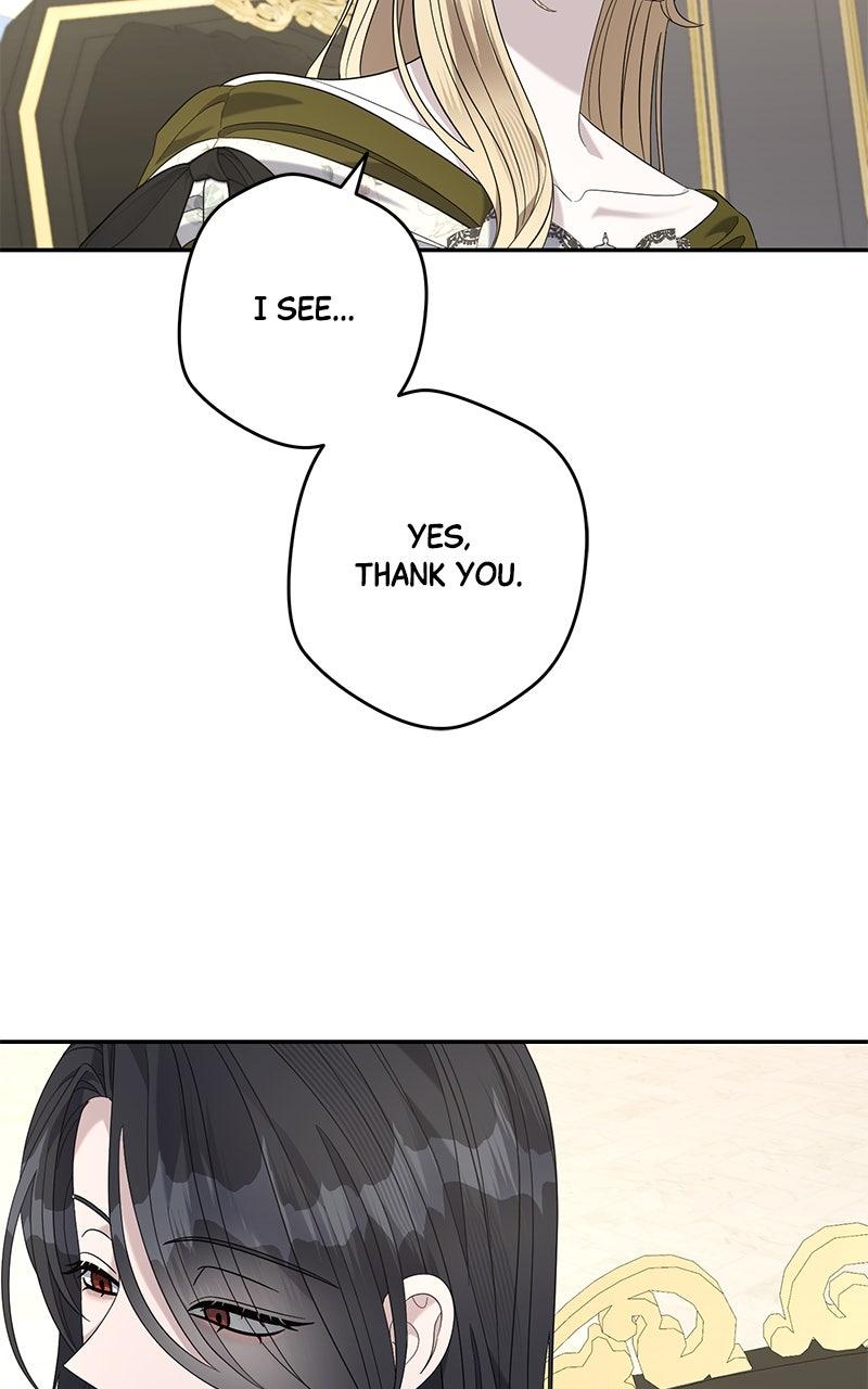 Indulgence Chap 34 - Next Chap 35