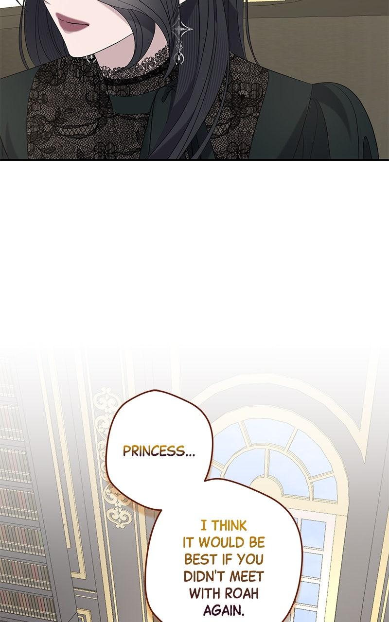 Indulgence Chap 34 - Next Chap 35