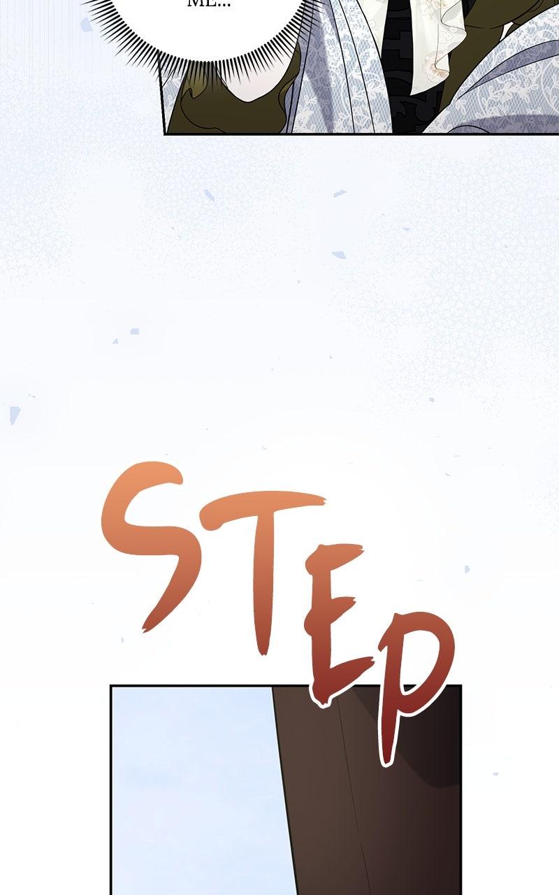 Indulgence Chap 34 - Next Chap 35