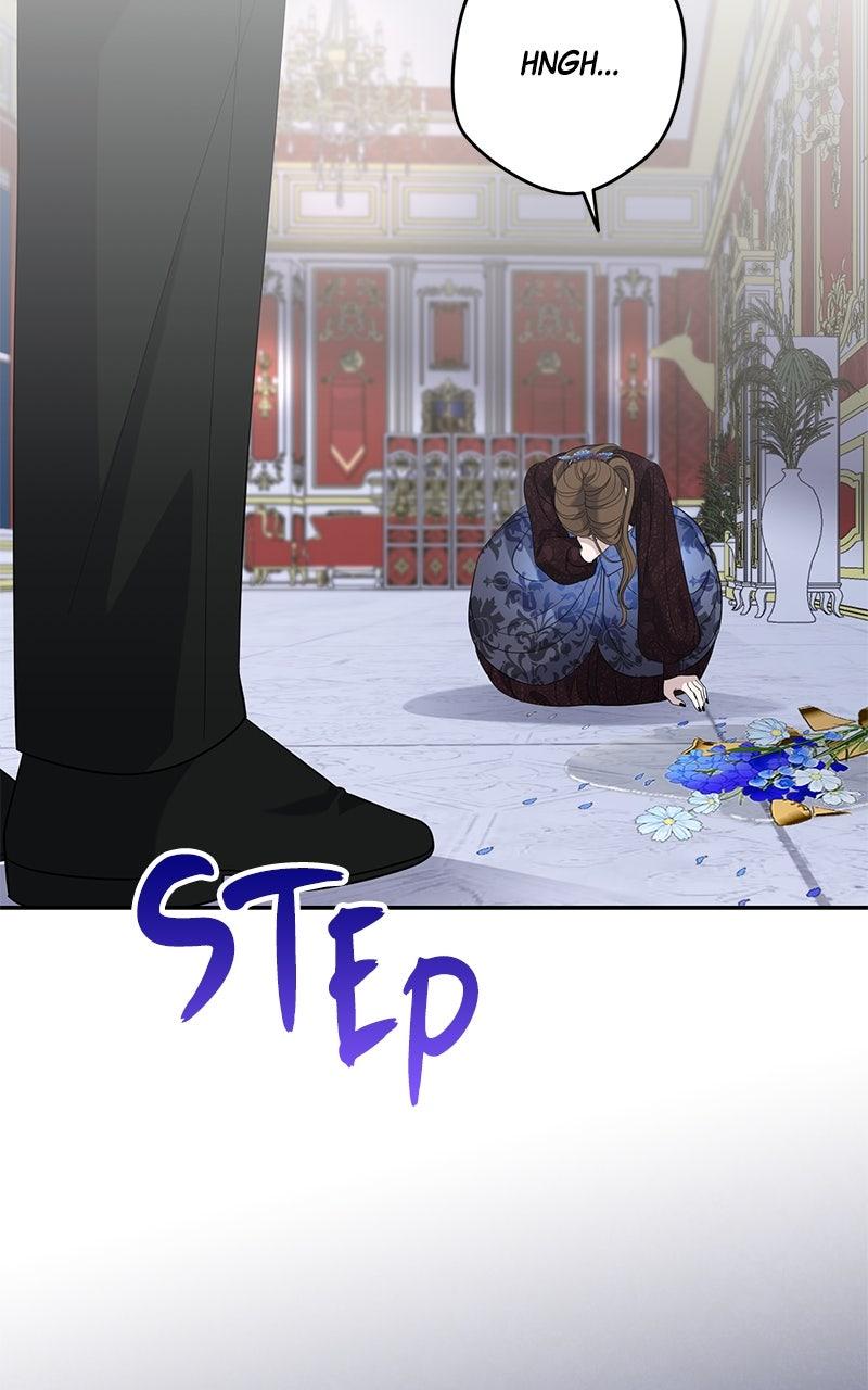 Indulgence Chap 34 - Next Chap 35