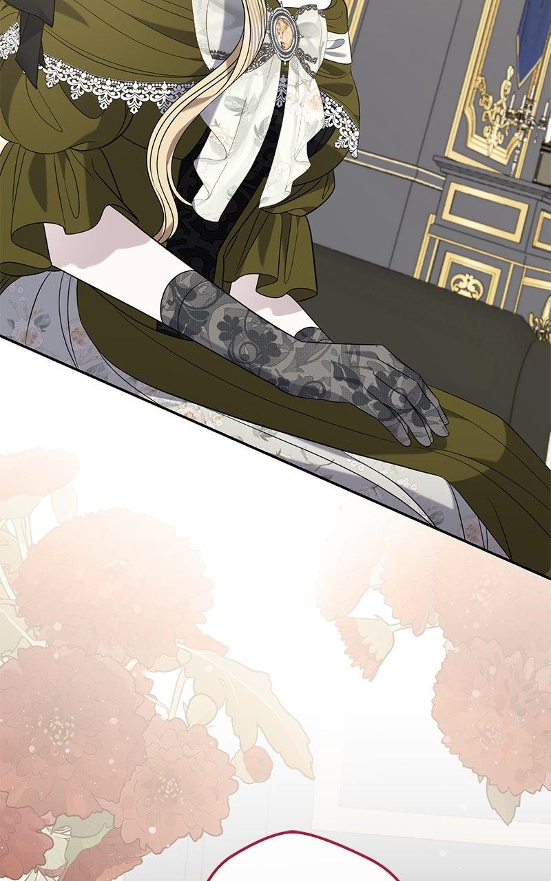 Indulgence Chap 34 - Next Chap 35