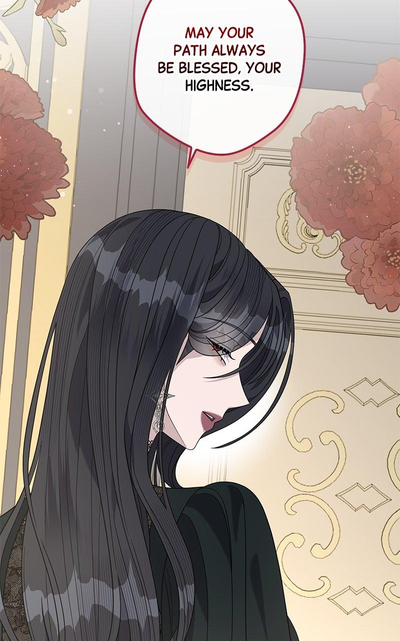 Indulgence Chap 34 - Next Chap 35