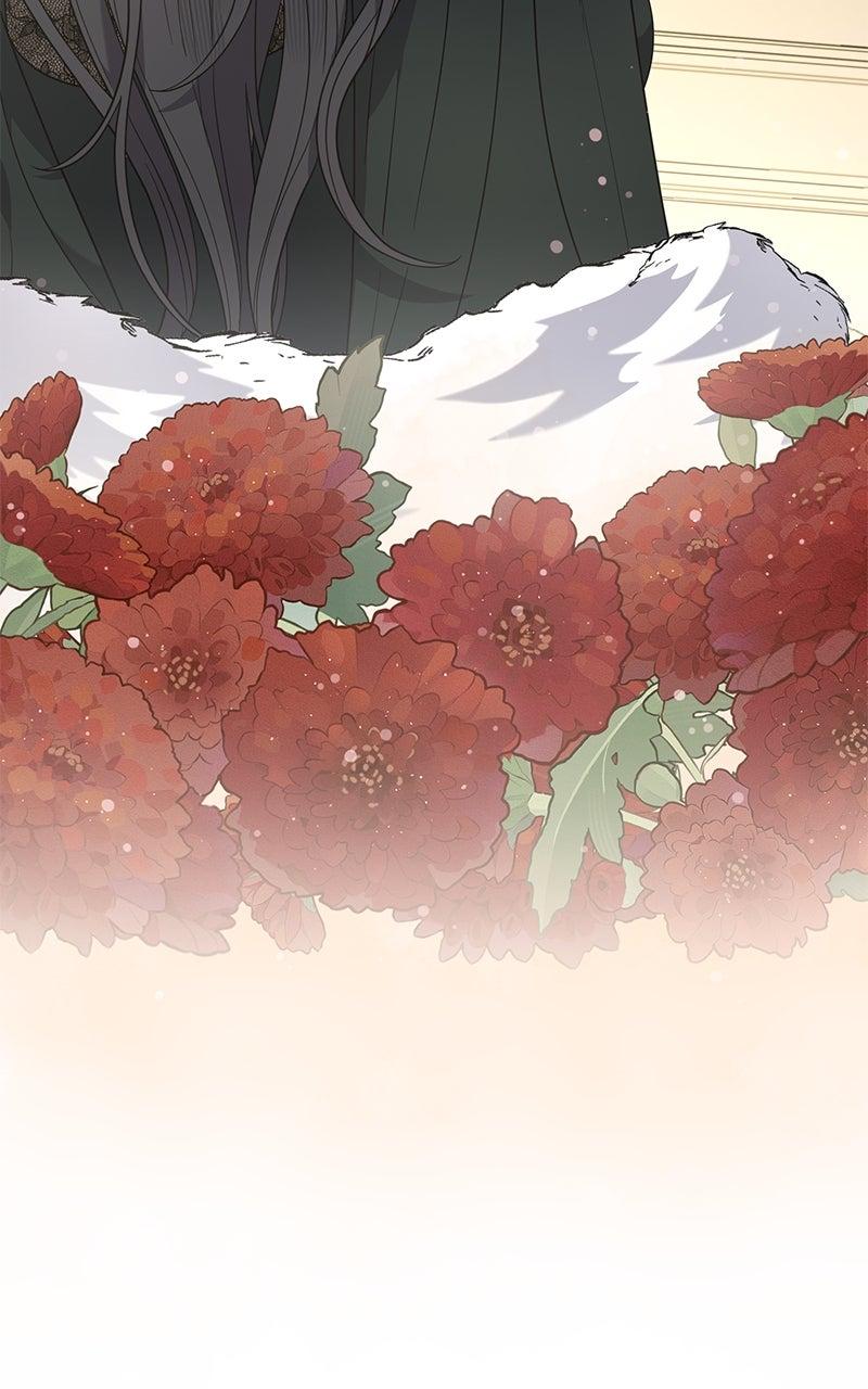 Indulgence Chap 34 - Next Chap 35