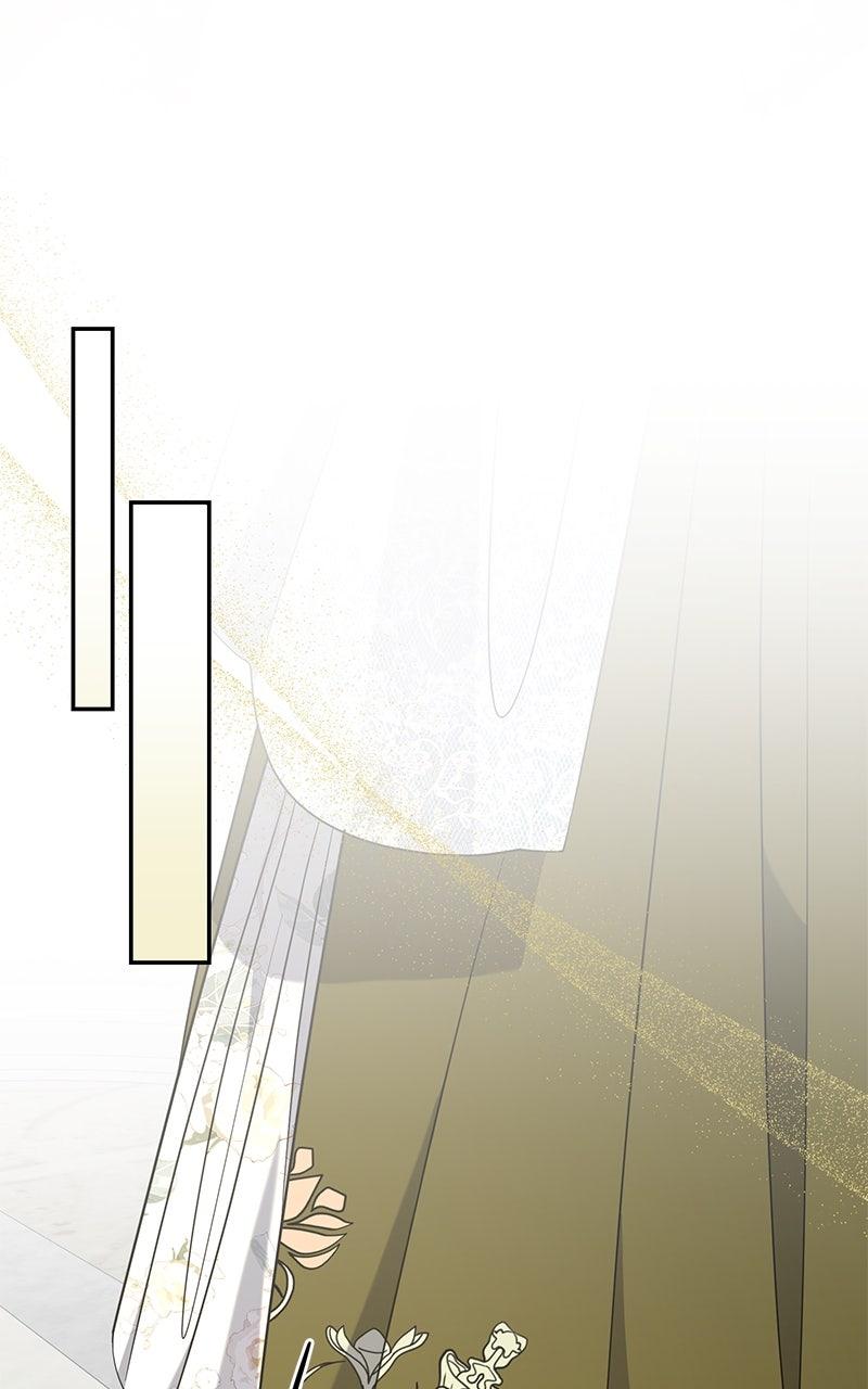 Indulgence Chap 34 - Next Chap 35