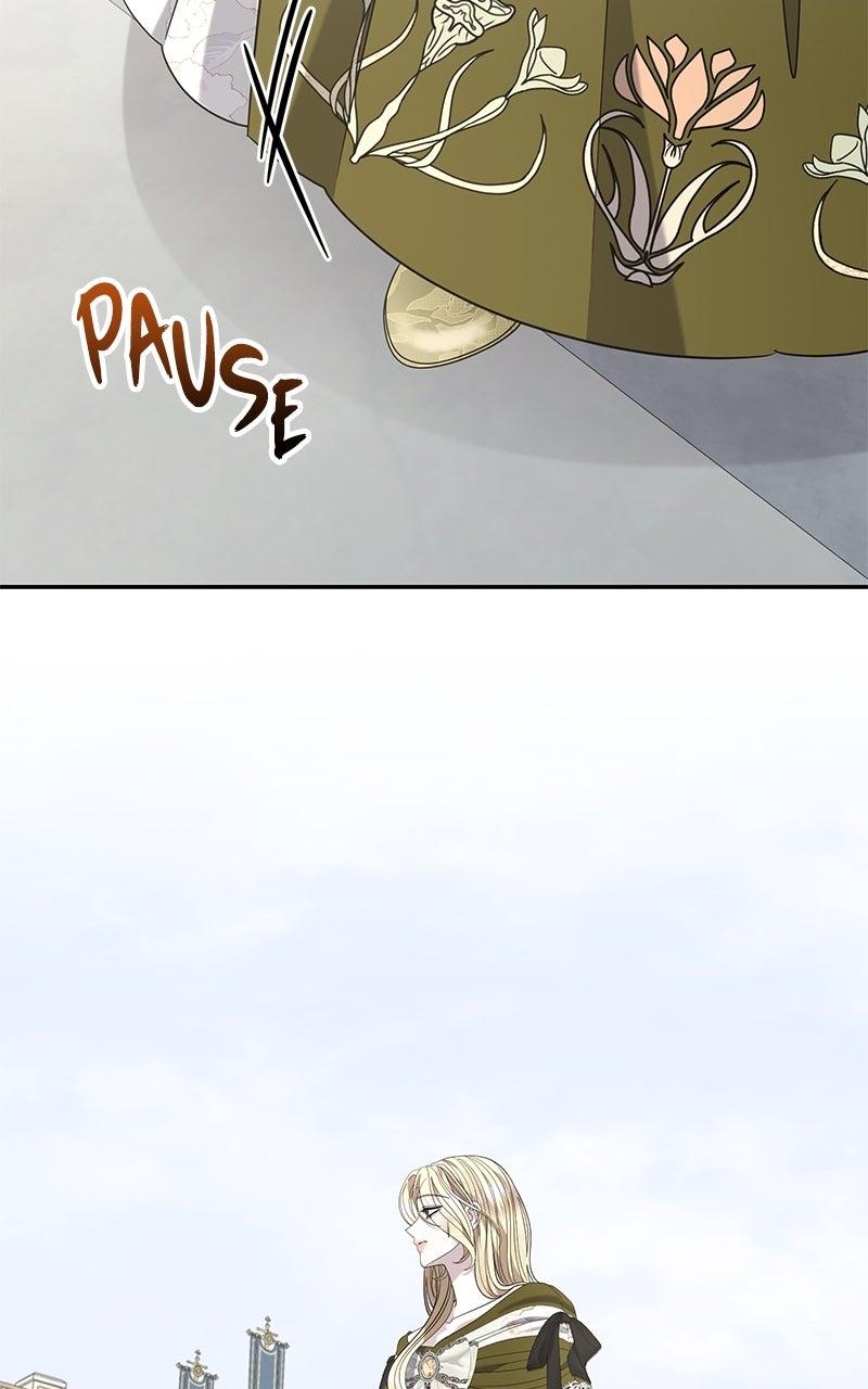 Indulgence Chap 34 - Next Chap 35