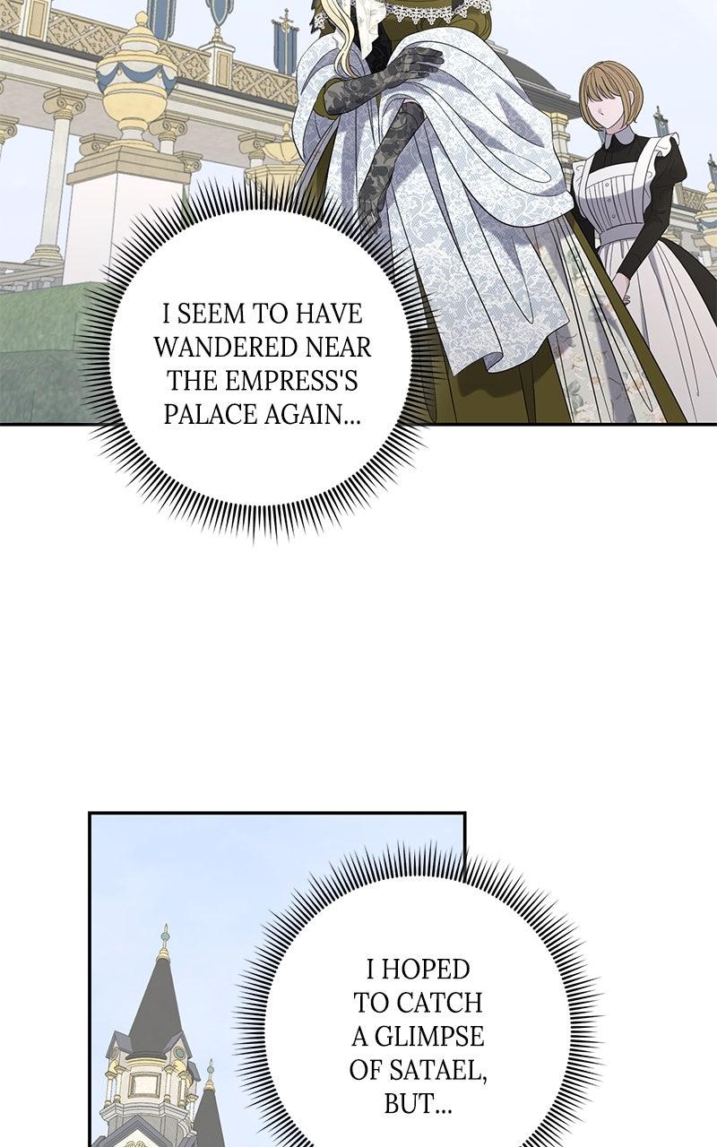 Indulgence Chap 34 - Next Chap 35