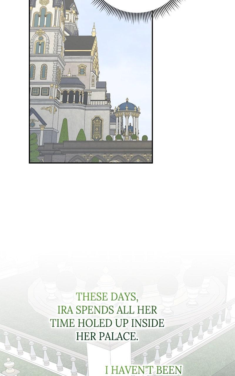 Indulgence Chap 34 - Next Chap 35