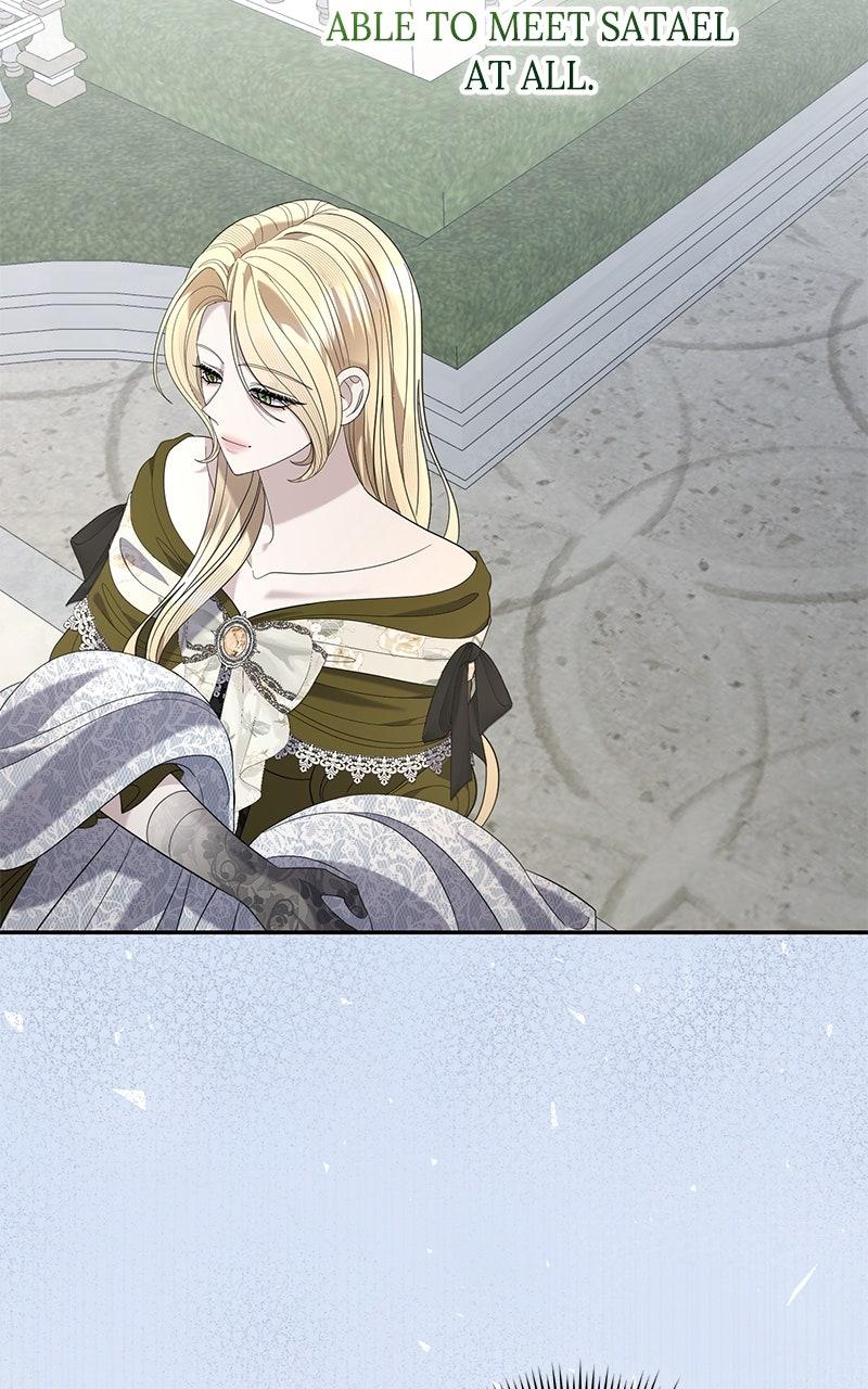 Indulgence Chap 34 - Next Chap 35