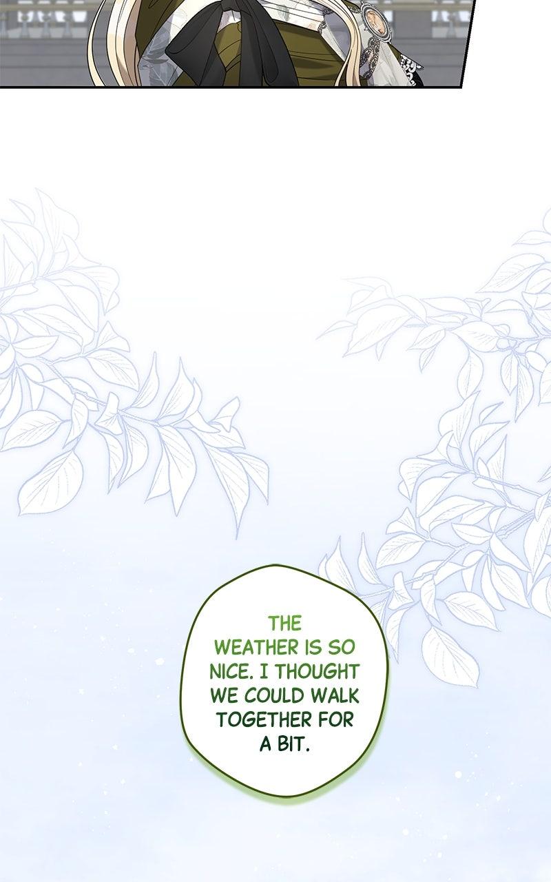 Indulgence Chap 34 - Next Chap 35