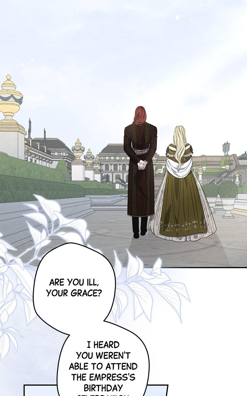 Indulgence Chap 34 - Next Chap 35