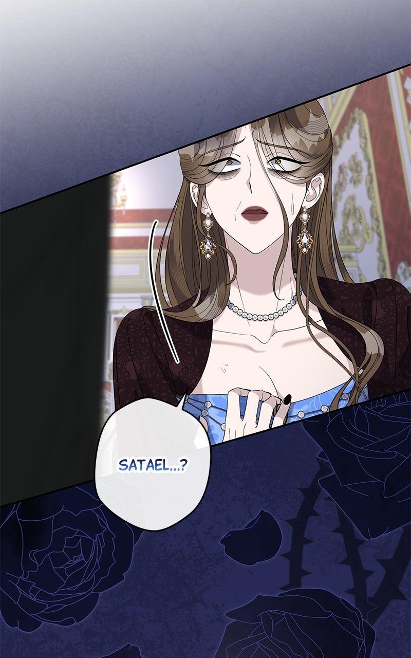 Indulgence Chap 34 - Next Chap 35