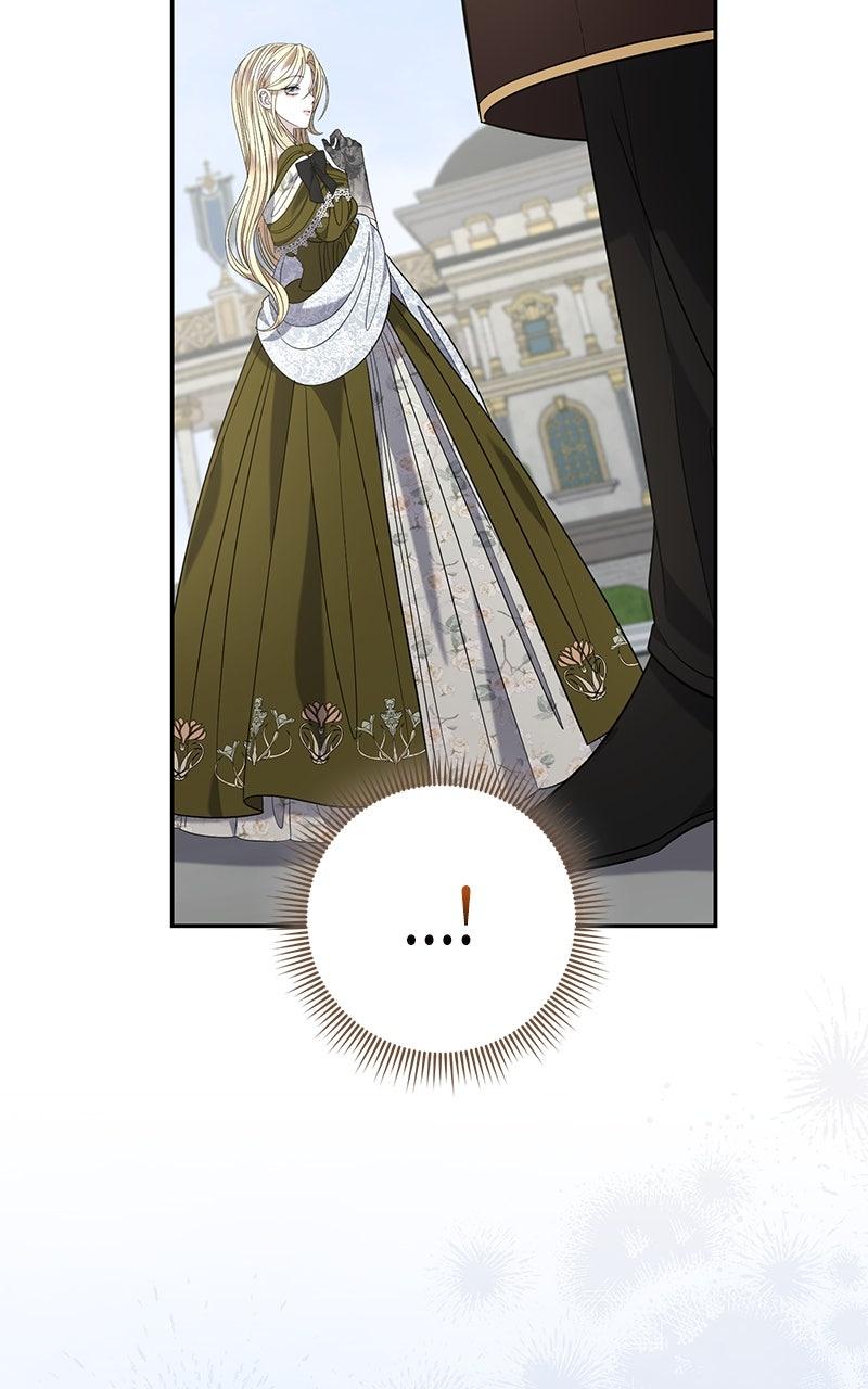 Indulgence Chap 34 - Next Chap 35