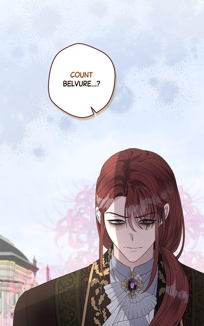 Indulgence Chap 34 - Next Chap 35