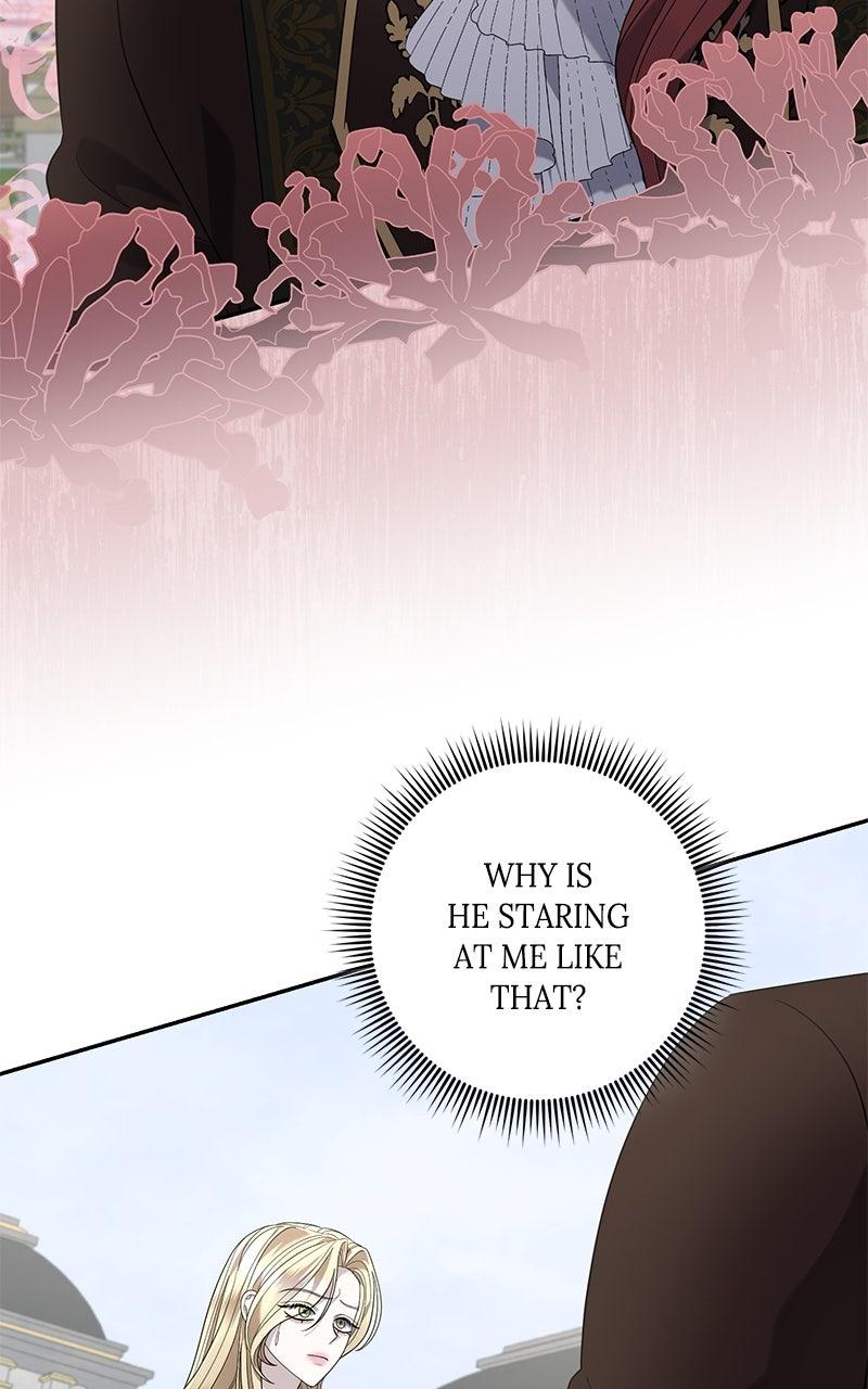 Indulgence Chap 34 - Next Chap 35