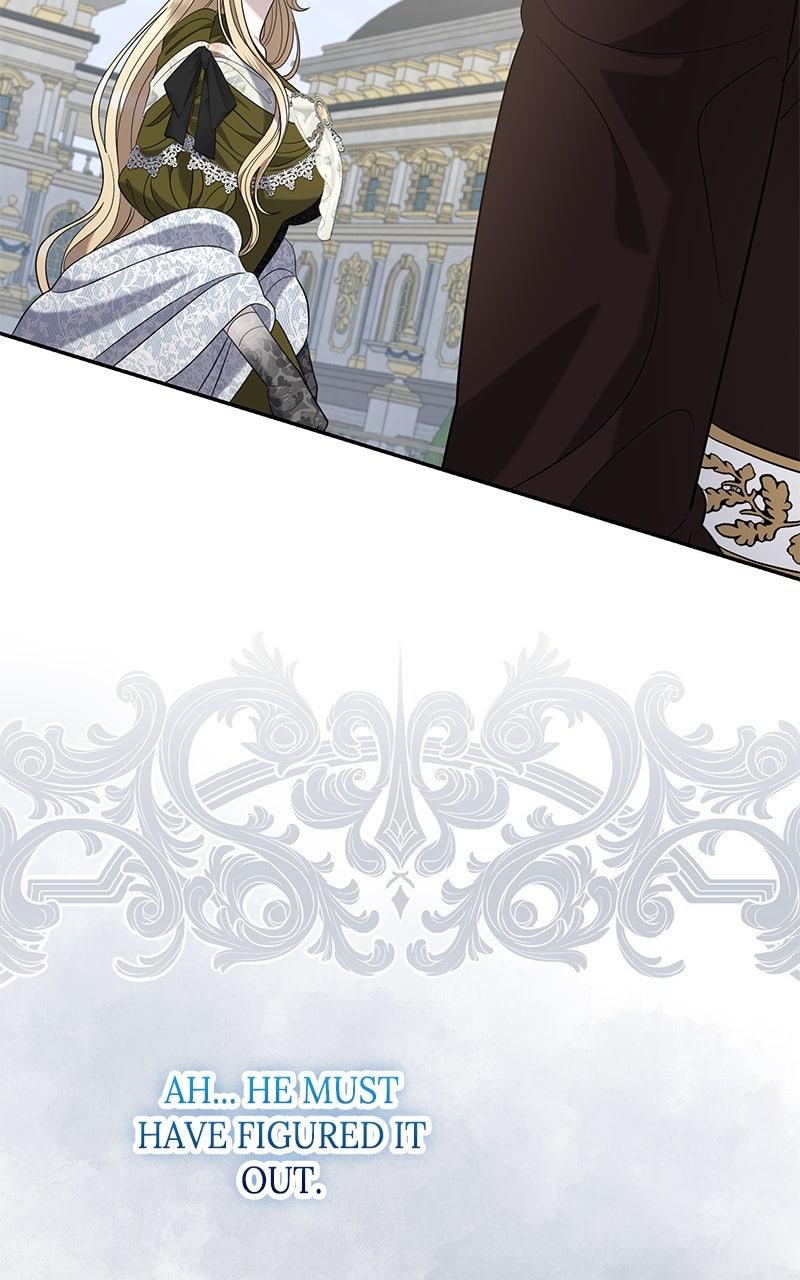 Indulgence Chap 34 - Next Chap 35