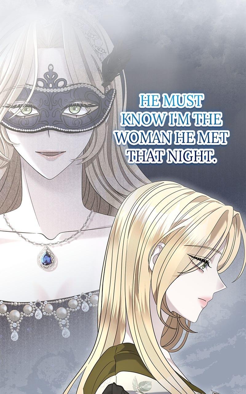 Indulgence Chap 34 - Next Chap 35