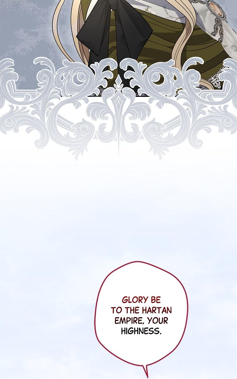 Indulgence Chap 34 - Next Chap 35