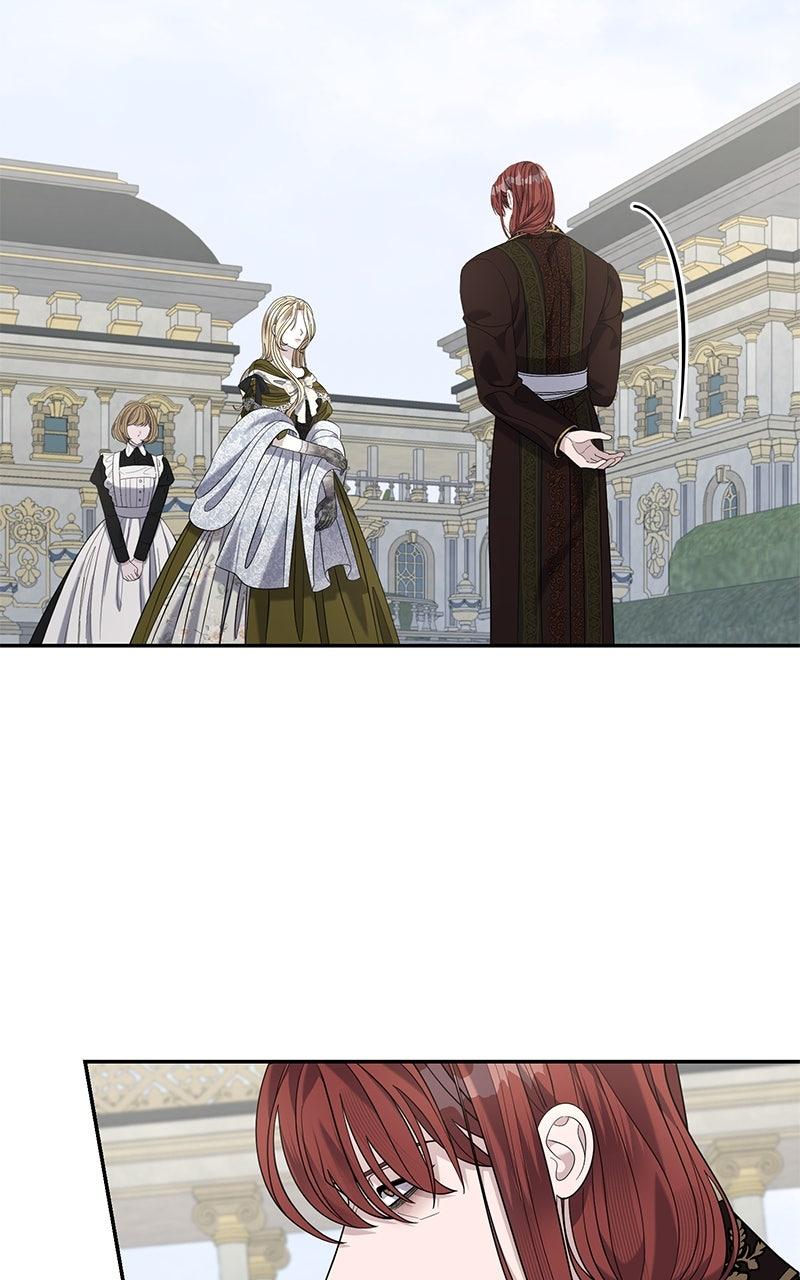 Indulgence Chap 34 - Next Chap 35